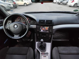 BMW 525 M57 M-pack - 4500 € - 65307212 13