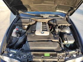 BMW 525 M57 M-pack - 4500 € - 65307212 14