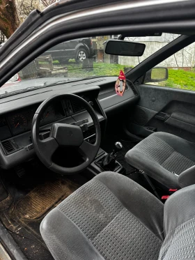 Renault 21 | Mobile.bg � ����� ������ 9
