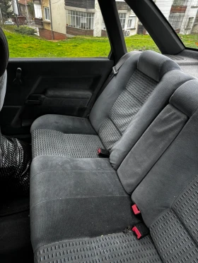 Renault 21 | Mobile.bg � ����� ������ 8