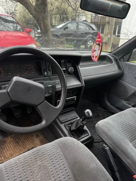 Renault 21 | Mobile.bg � ����� ������ 10