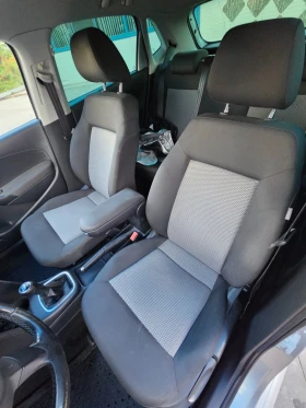 VW Polo | Mobile.bg � ����� ������ 6