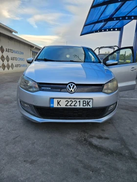 VW Polo | Mobile.bg � ����� ������ 9