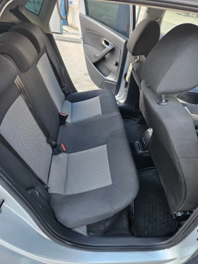 VW Polo | Mobile.bg � ����� ������ 7