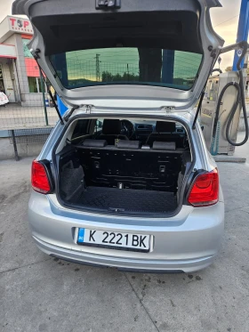 VW Polo | Mobile.bg � ����� ������ 5