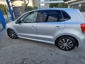 VW Polo | Mobile.bg � ����� ������ 3