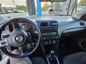 VW Polo | Mobile.bg � ����� ������ 8