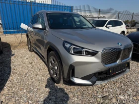BMW iX1 eDrive20 * ГАРАНЦИЯ!!!* xLine* LED* Facelift*  | Auto.bg — изображение 3