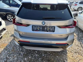 BMW iX1 eDrive20 * ГАРАНЦИЯ!!!* xLine* LED* Facelift*  | Auto.bg — изображение 6