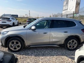 BMW iX1 eDrive20 * ГАРАНЦИЯ!!!* xLine* LED* Facelift*  | Auto.bg — изображение 8