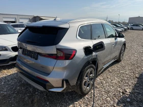 BMW iX1 eDrive20 * ГАРАНЦИЯ!!!* xLine* LED* Facelift*  | Auto.bg — изображение 5