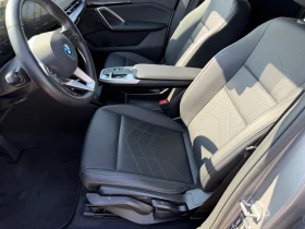 BMW iX1 eDrive20 * ГАРАНЦИЯ!!!* xLine* LED* Facelift*  | Auto.bg — изображение 9