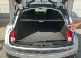 Opel Insignia Opel / Insignia Country Tourer 1.6 CDTI | Mobile.bg � ����� ������ 7