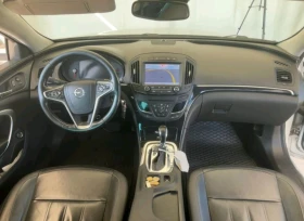 Opel Insignia Opel / Insignia Country Tourer 1.6 CDTI | Mobile.bg � ����� ������ 9