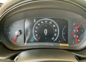 Opel Insignia Opel / Insignia Country Tourer 1.6 CDTI | Mobile.bg � ����� ������ 15