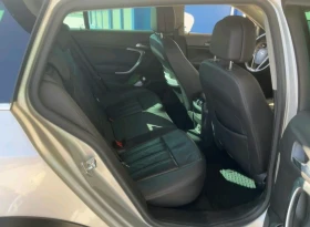 Opel Insignia Opel / Insignia Country Tourer 1.6 CDTI | Mobile.bg � ����� ������ 10