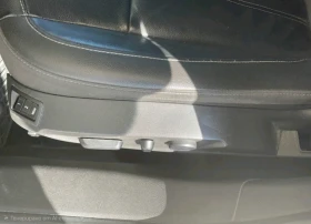 Opel Insignia Opel / Insignia Country Tourer 1.6 CDTI | Mobile.bg � ����� ������ 17