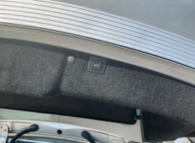 Opel Insignia Opel / Insignia Country Tourer 1.6 CDTI | Mobile.bg � ����� ������ 11