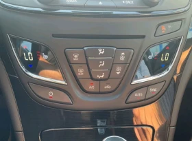 Opel Insignia Opel / Insignia Country Tourer 1.6 CDTI | Mobile.bg � ����� ������ 13
