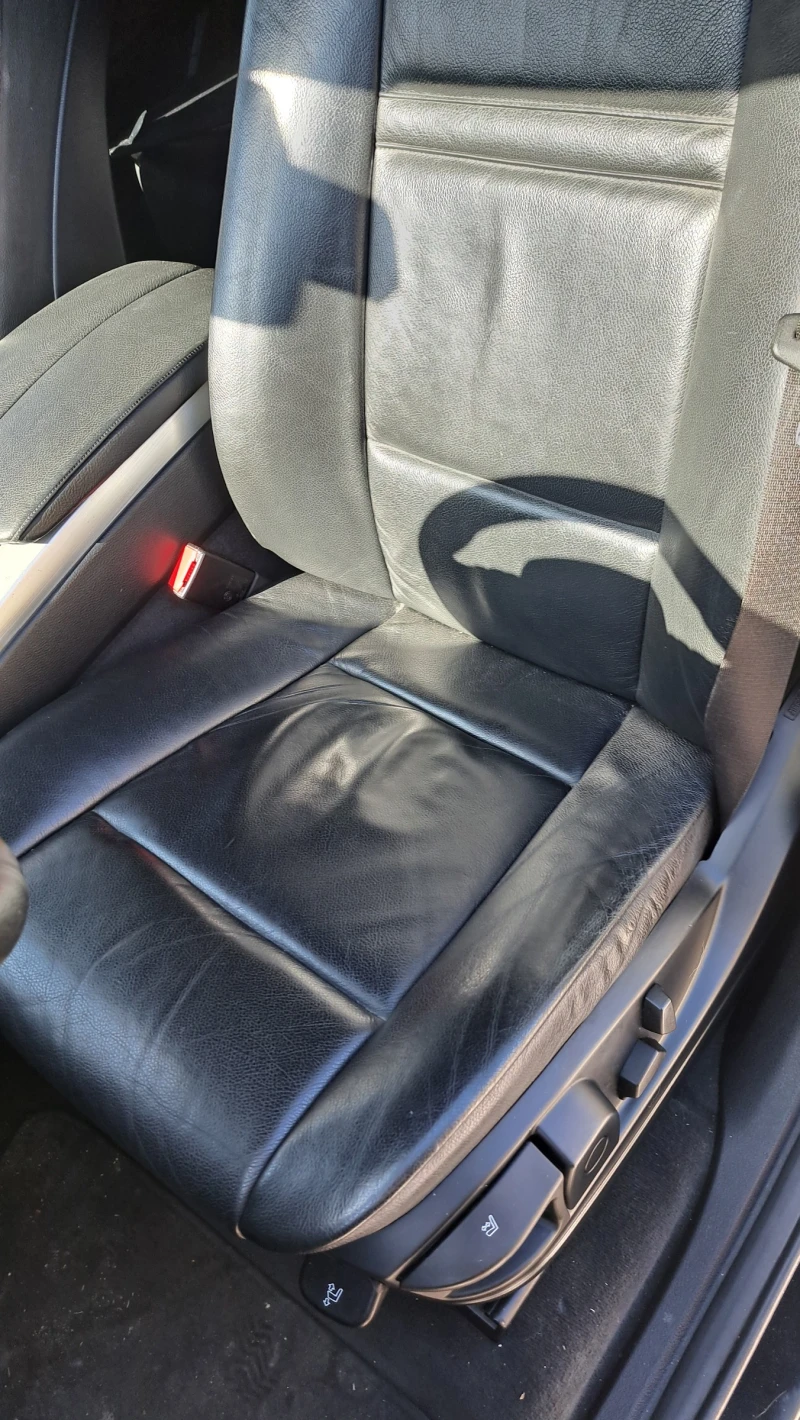 BMW X5M e70, снимка 10 - Автомобили и джипове - 52527980