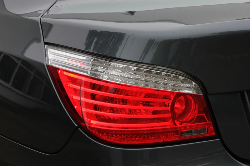 BMW 530 хд, снимка 6 - Автомобили и джипове - 52750089