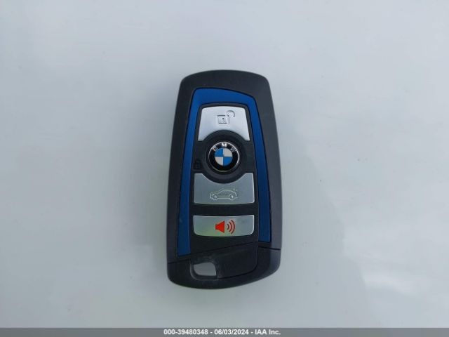 BMW 340 I, снимка 11 - Автомобили и джипове - 46445661