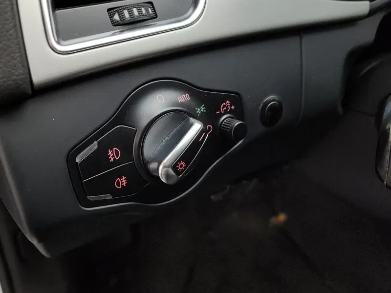 Audi A4 2.0 TDI - САМО 30% АВАНС, снимка 17 - Автомобили и джипове - 56114906