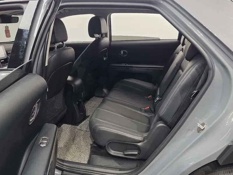 Hyundai Ioniq 5  Long Range Exclusive | Mobile.bg � ����������� 11