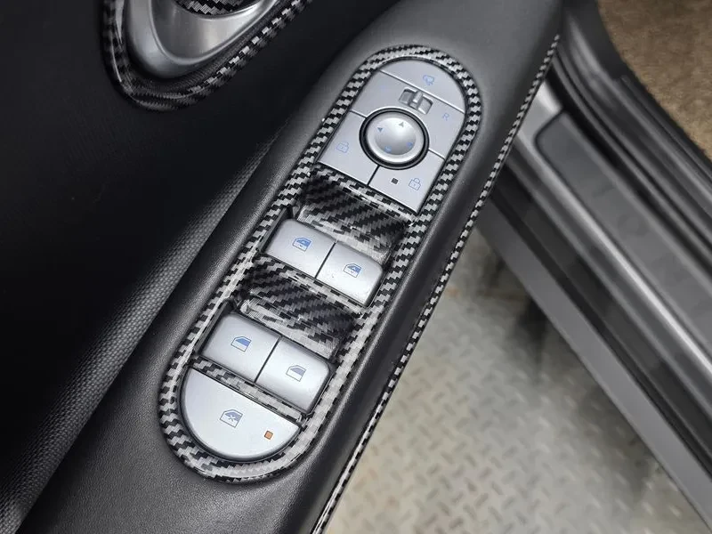 Hyundai Ioniq 5  Long Range Exclusive | Mobile.bg � ����������� 12