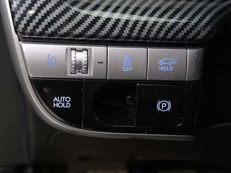 Hyundai Ioniq 5  Long Range Exclusive | Mobile.bg � ����������� 13