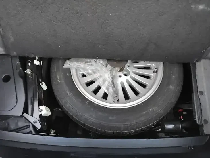 BMW 525 M57 M-pack, снимка 17 - Автомобили и джипове - 56425725