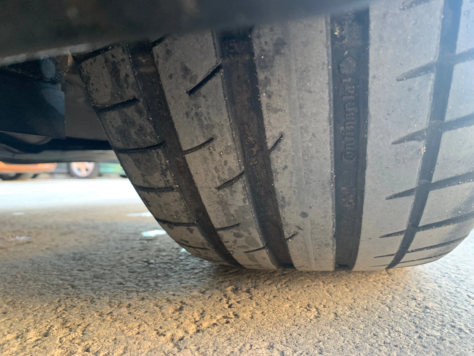 Tesla Model S | Mobile.bg   14