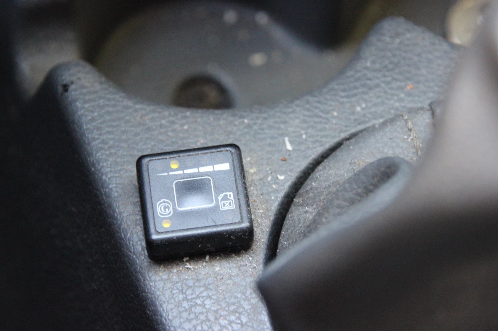 Dacia Logan | Mobile.bg   11