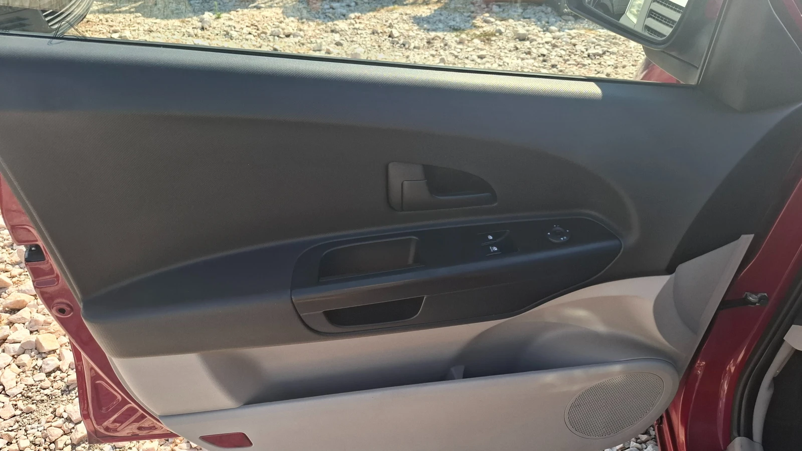 Kia Ceed 1.6 CRDI - изображение 8