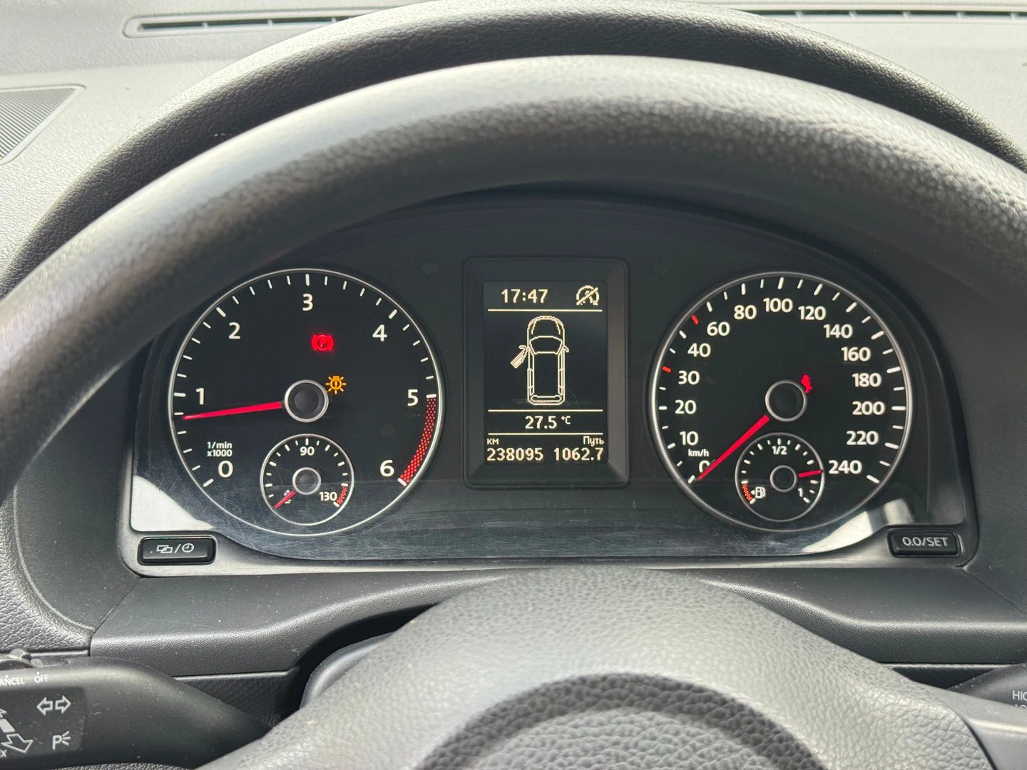 VW Caddy Kasten TDI BMT | Mobile.bg � ����������� 5