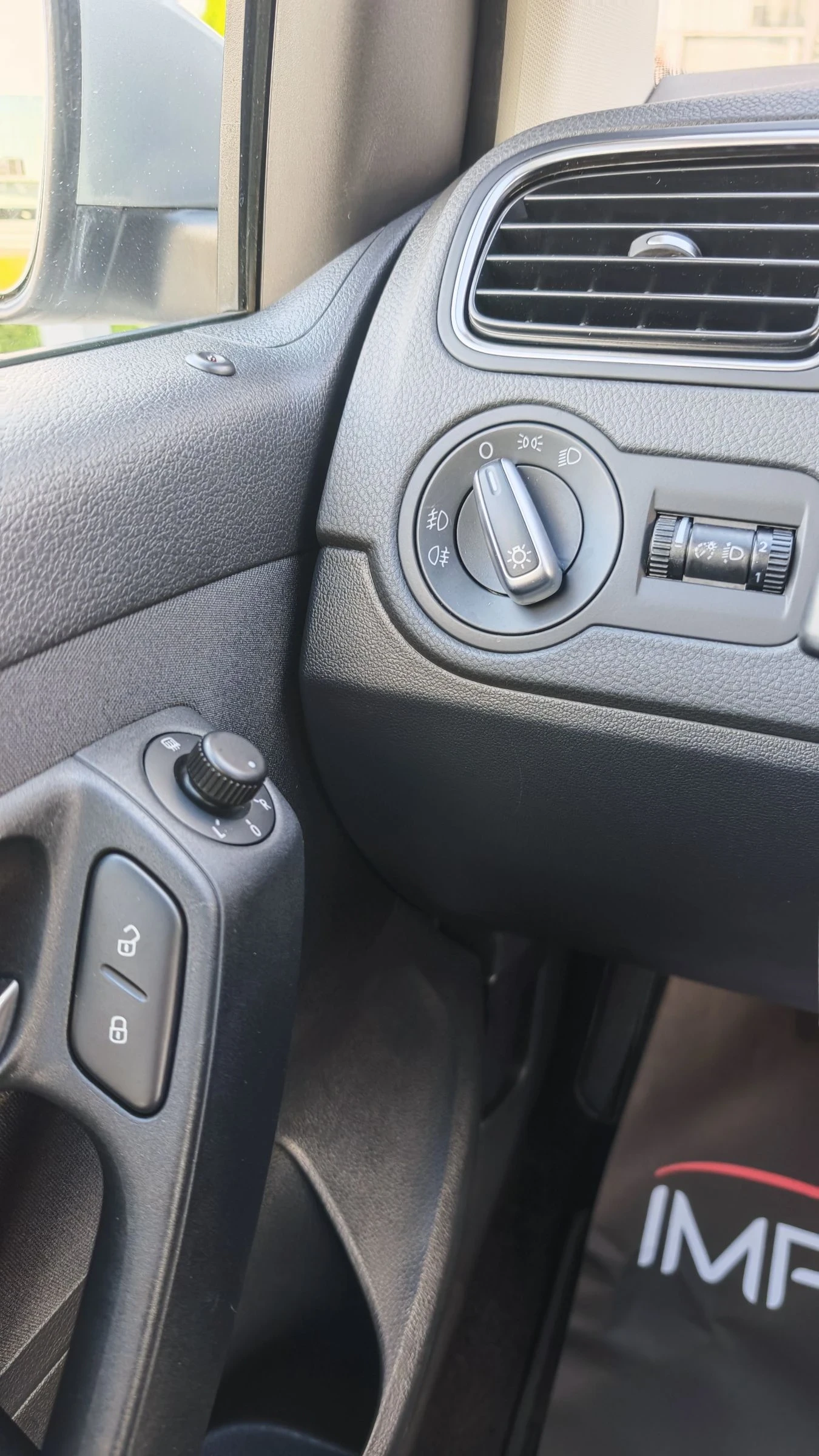 VW Polo 1.2 TDI 75kc. | Mobile.bg — изображение 13
