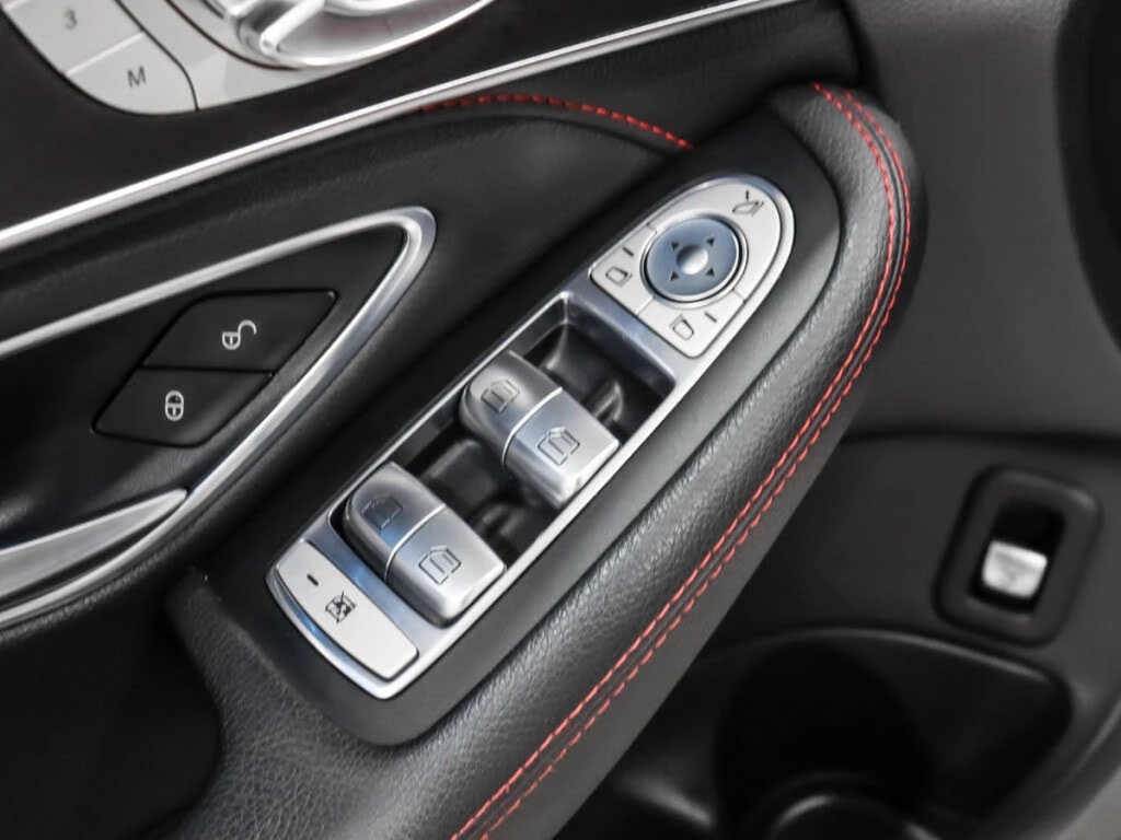 Mercedes-Benz C 450 AMG * AMG* * (  )*  | Mobile.bg   11