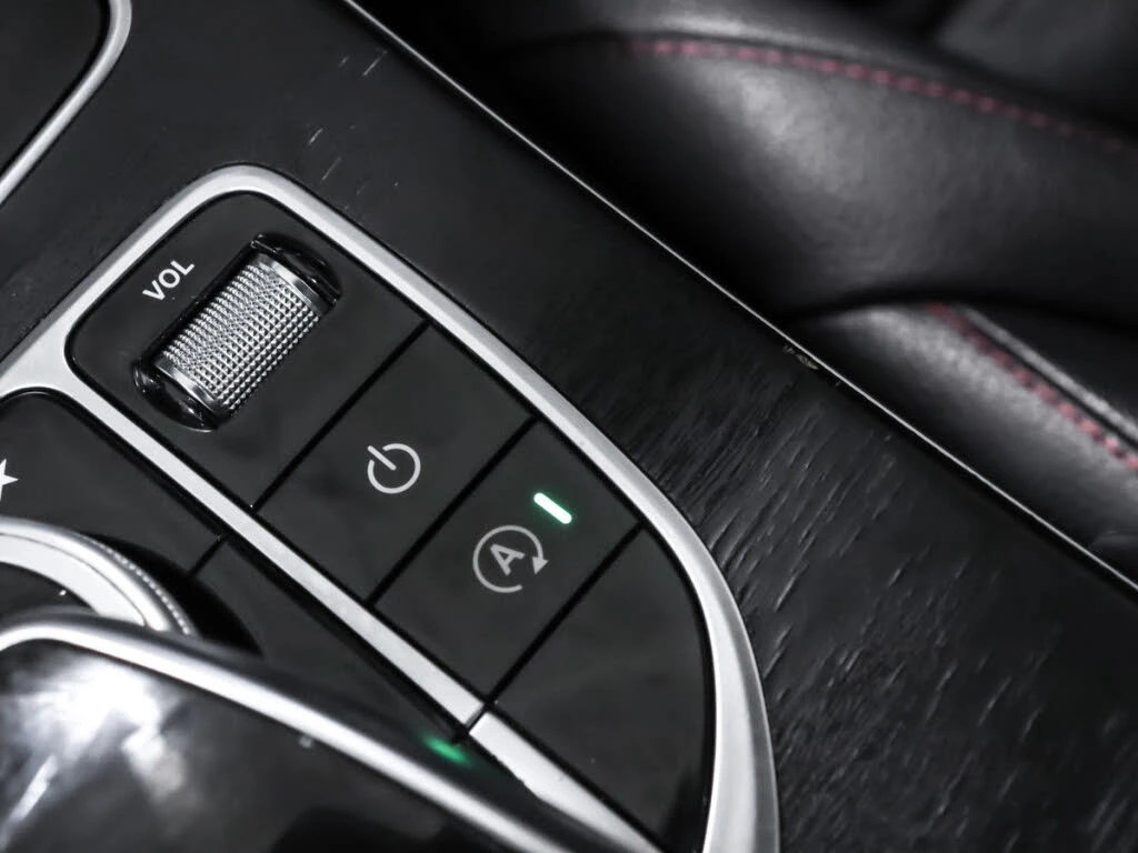 Mercedes-Benz C 450 AMG * AMG* * (  )*  | Mobile.bg   14