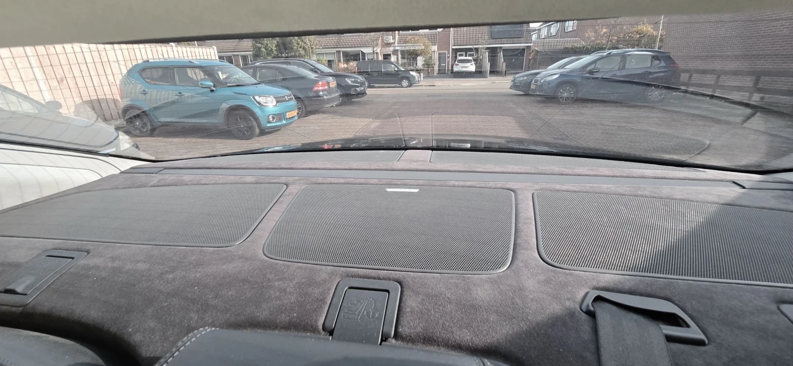 Audi A8 4.2тди - изображение 9