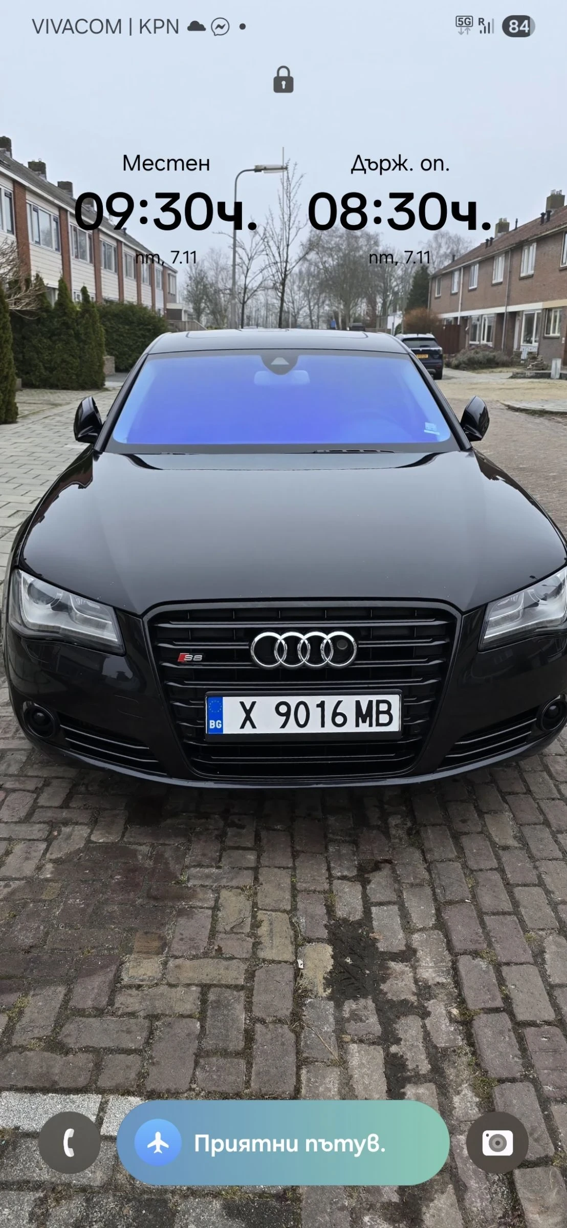 Audi A8 4.2��� | Mobile.bg � ����������� 1