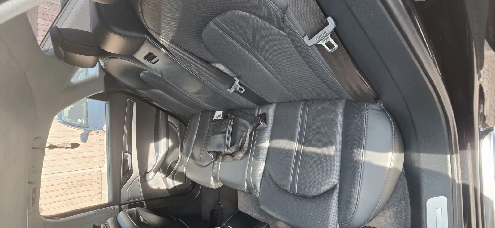 Audi A8 4.2��� | Mobile.bg � ����������� 13