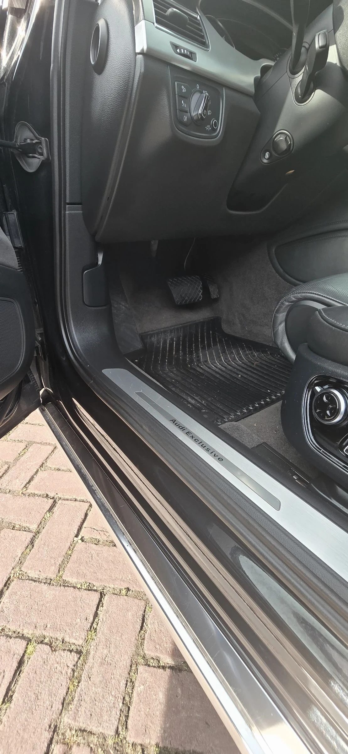 Audi A8 4.2��� | Mobile.bg � ����������� 15