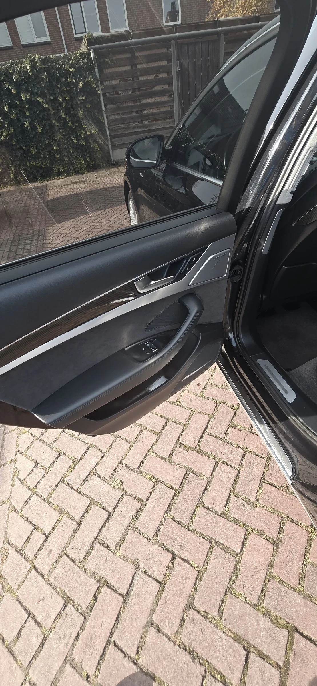 Audi A8 4.2��� | Mobile.bg � ����������� 14