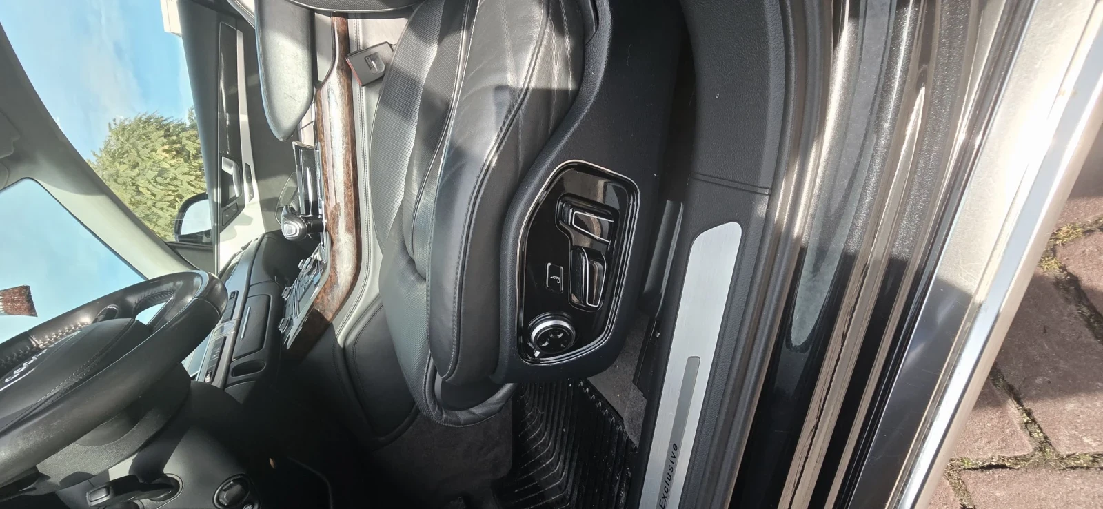 Audi A8 4.2��� | Mobile.bg � ����������� 16