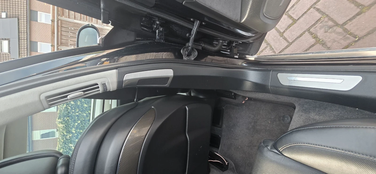 Audi A8 4.2тди - изображение 4