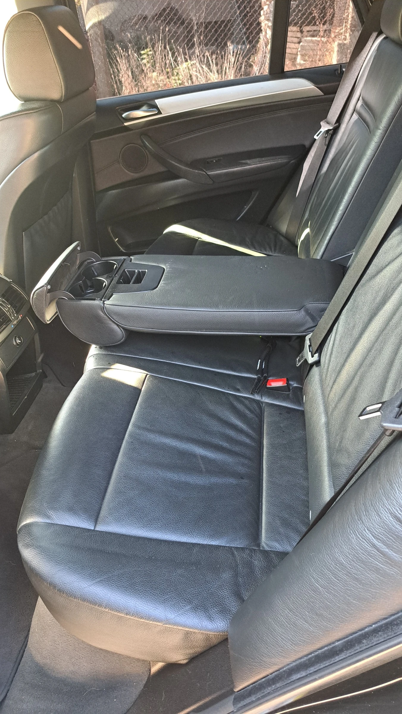 BMW X5M e70 | Mobile.bg � ����������� 6