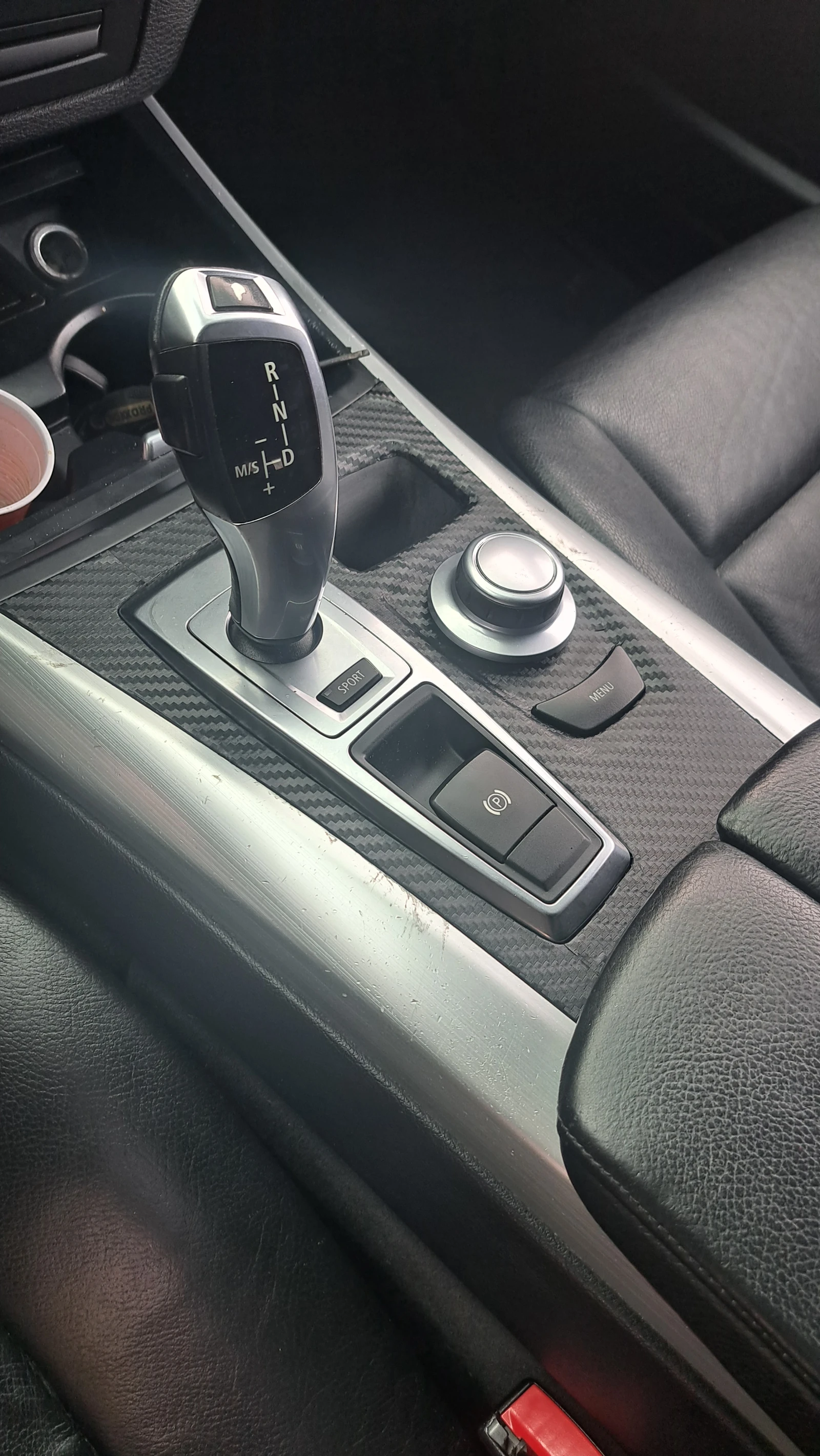 BMW X5M e70 | Mobile.bg � ����������� 11