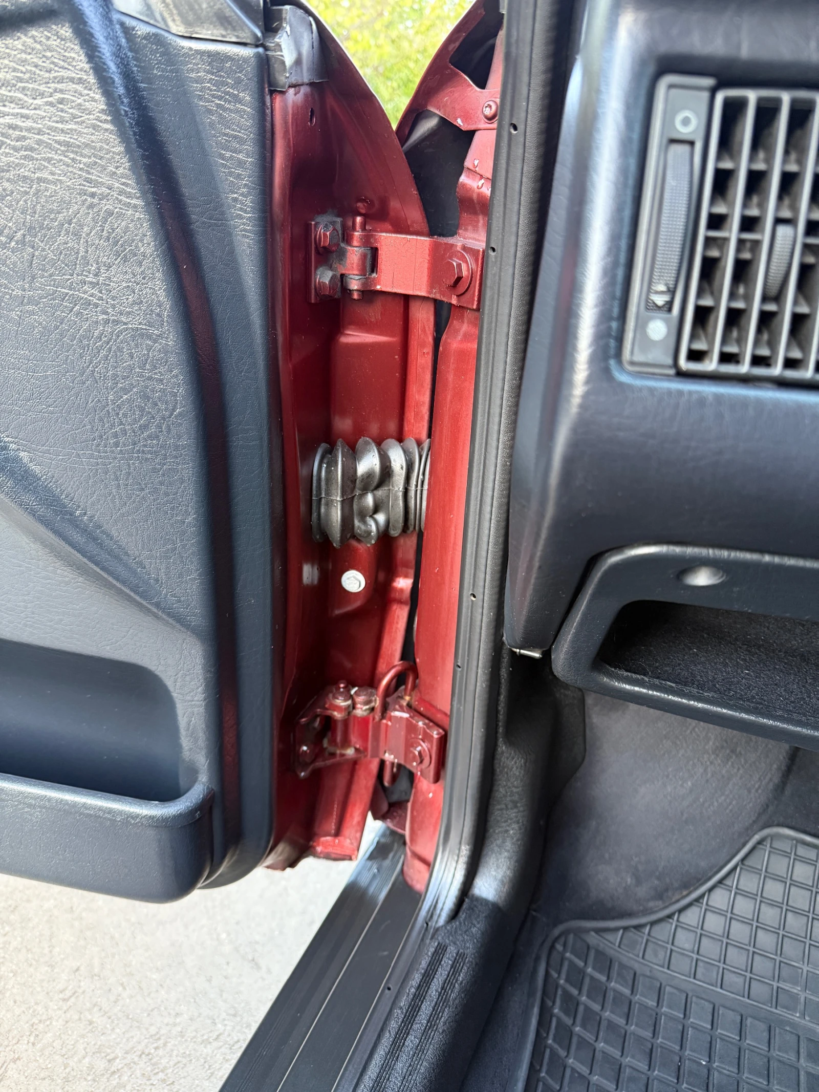 Audi 80 | Mobile.bg � ����������� 11