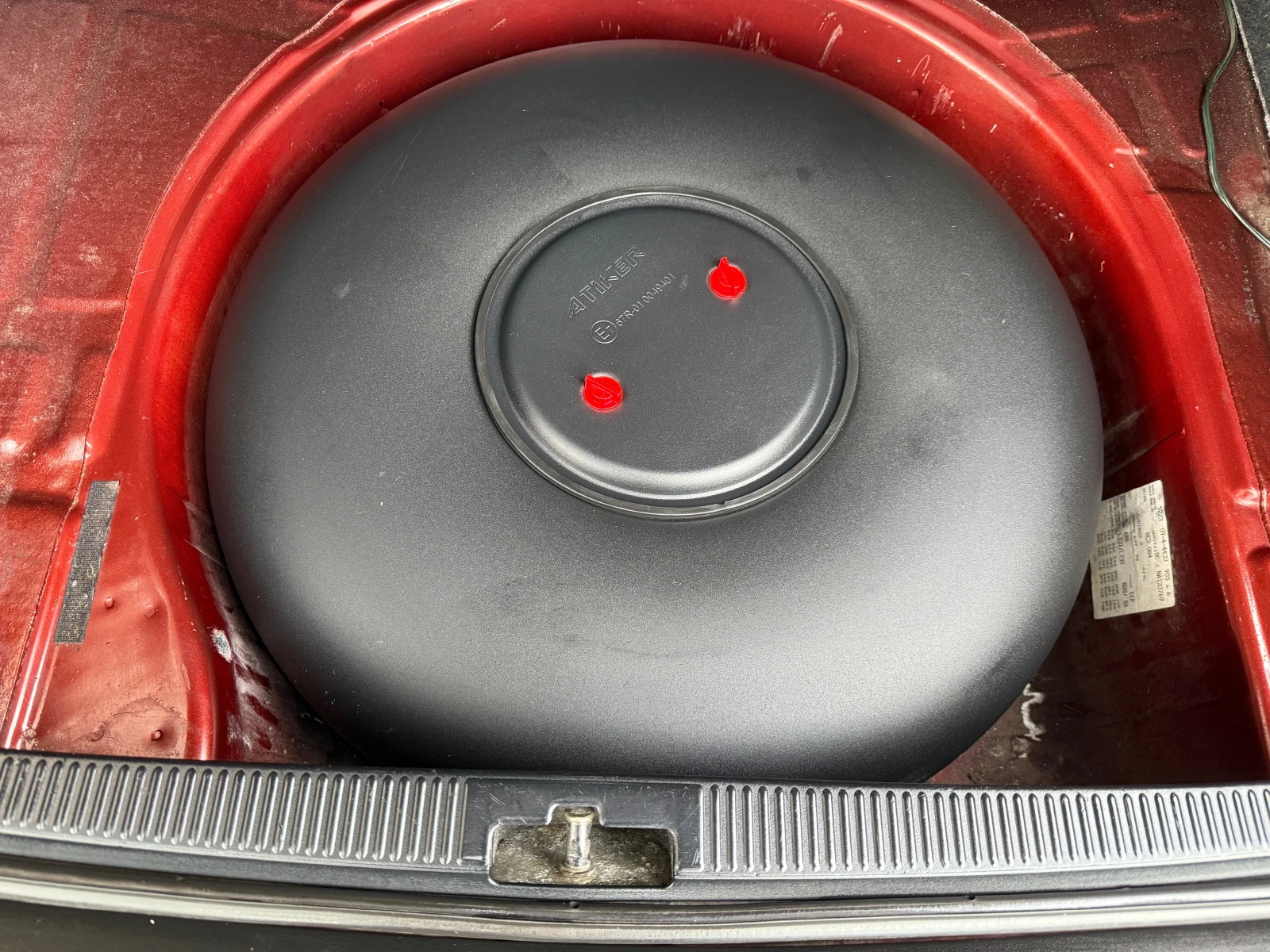 Audi 80 | Mobile.bg � ����������� 13