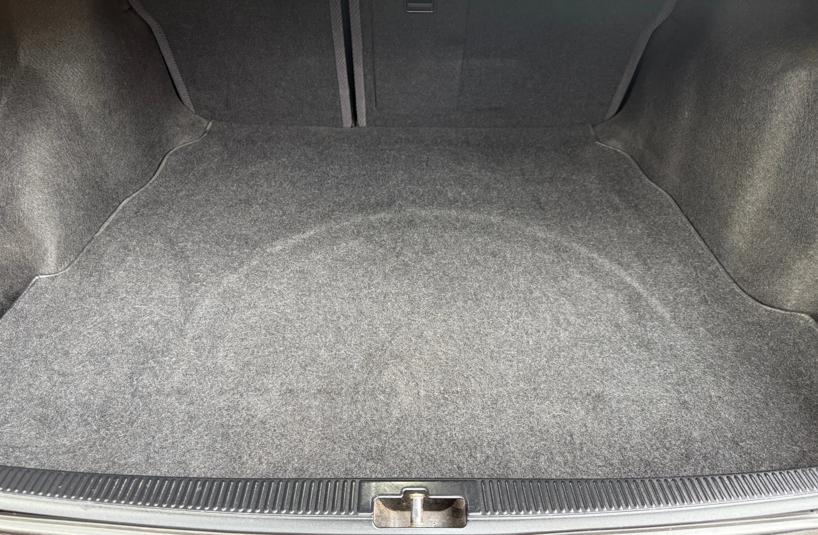 Audi 80 | Mobile.bg � ����������� 14